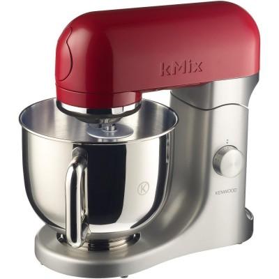 Foto Robot de cocina Kenwood KMX51