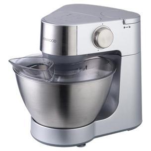 Foto Robot de cocina Proplus Kenwood KM286
