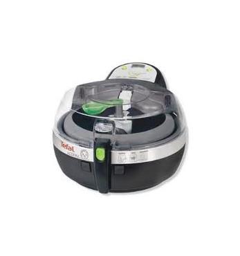 Foto Robot de cocina superchef sc800, 2l, 12 func. coc