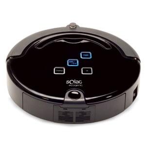 Foto robot de limpieza solac ecogenic aa3400 !! envio gratis!!!