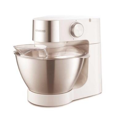 Foto Robot multifunción Prospero KM262 de Kenwood