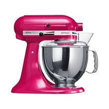 Foto Robot profesional 5ksm150 pseri frambuesa
