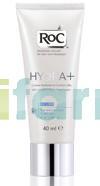 Foto Roc Hydra+ Confort Uv15 40ml