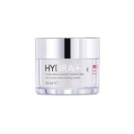 Foto Roc hydra+ nutrition piel seca 50ml