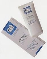Foto Roc Hydra Confort Textura Enriquecida