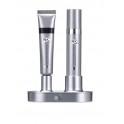 Foto Roc sublime energy ojos 2 x 10ml