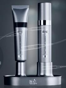 Foto Roc Sublime Energy Ojos 2x10 ml