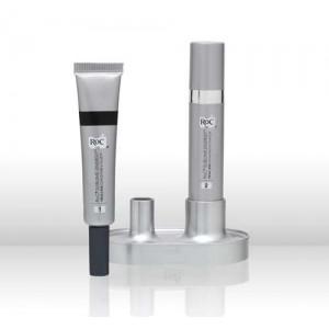 Foto Roc sublime energy ojos 2x10 ml