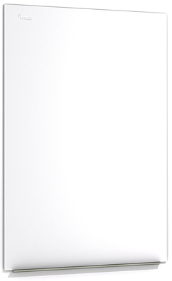 Foto Rocada skinwhitebrd piz 80x120
