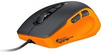 Foto Roccat ROC-11-700-O - kone pure color core performance 8200dpi pro-...