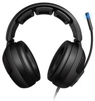 Foto Roccat ROC-14-501 - kave solid 5.1 surround sound gaming headset (r...