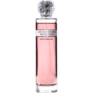 Foto Rochas cascades eclat d'agrumes edt 100 vapo