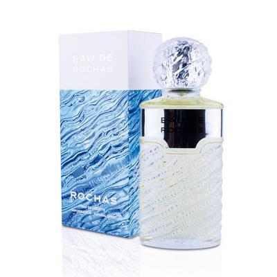 Foto Rochas EAU DE ROCHAS Eau de toilette 220 ml