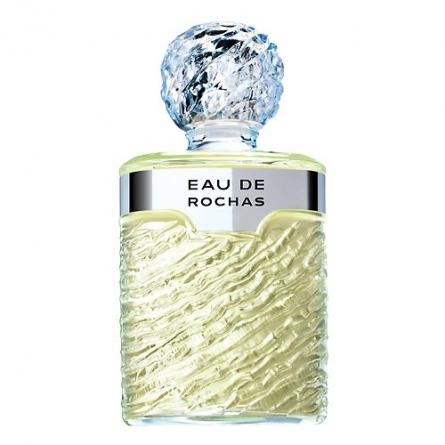 Foto Rochas Eau Rochas Eau De Toilette 440 Ml