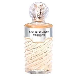 Foto ROCHAS EAU SENSUELLE SPRAY 100 ML EDT