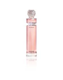 Foto Rochas Les Cascades Eau De Toilette 50 Ml