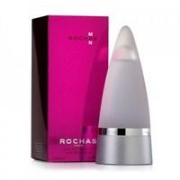 Foto ROCHAS MAN edt vapo 100 ml ROCHAS