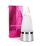 Foto ROCHAS MAN. ROCHAS Eau de Toillete for Men, Spray 100ml