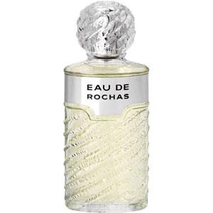 Foto Rochas perfumes mujer Eau 100 Ml Edt