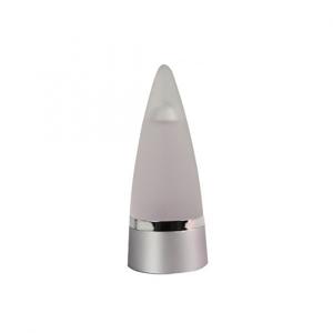Foto Rochas Rochas Man Eau de Toilette 100 ml