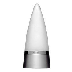 Foto ROCHAS Rochas Man Eau De Toilette Vap.100 Ml.