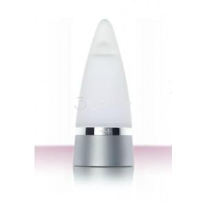 Foto Rochas, rochas man edt vapo