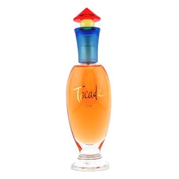Foto Rochas Tocade Eau De Toilette Spray Recargable 100ml/3.3oz