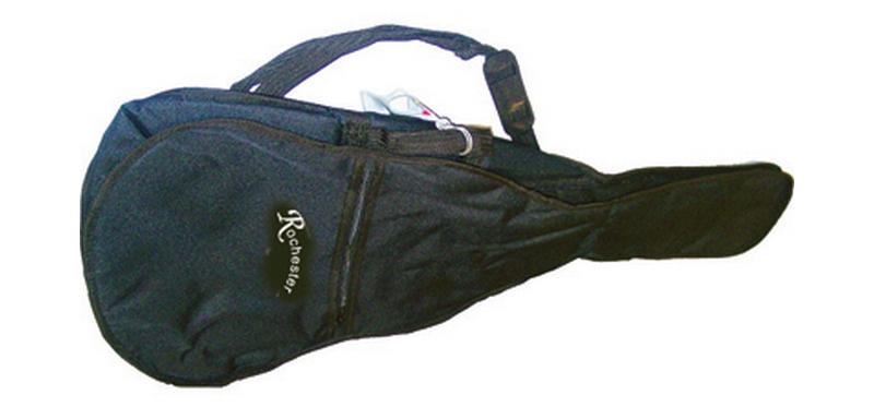 Foto Rochester W-105E Acoustic Guitar Bag