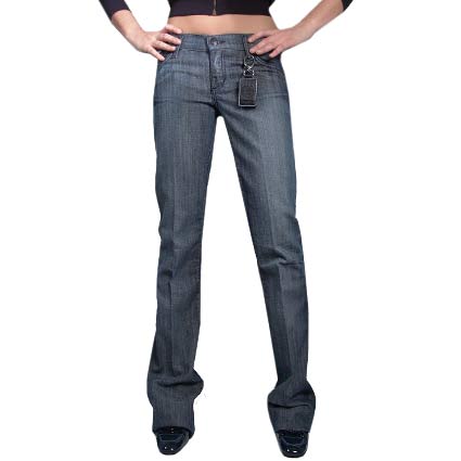 Foto rock & republic jeans kdsnl5wj01