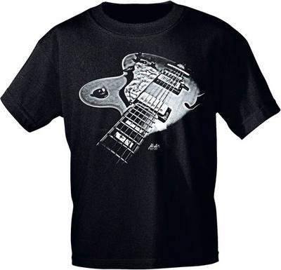 Foto Rock You T-Shirt Starship Deluxe M