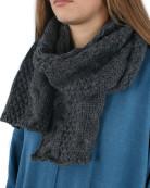 Foto Rockamora Alma chal de punto antra