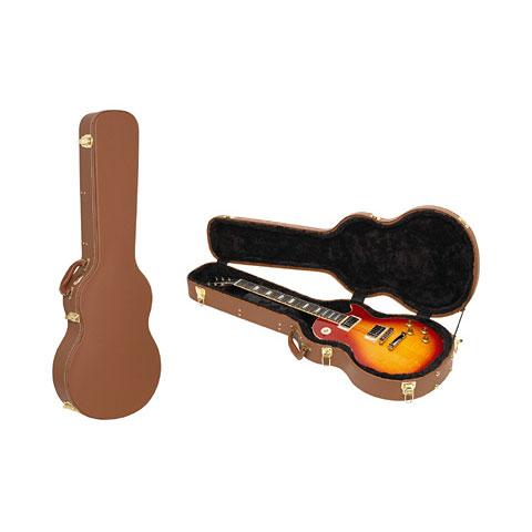 Foto Rockcase Standard RC10604BRCT, Estuche guitarra eléctr.