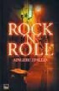 Foto Rock'N'Roll