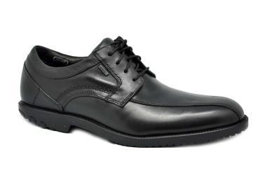 Foto Rockport-biketoe Gtx