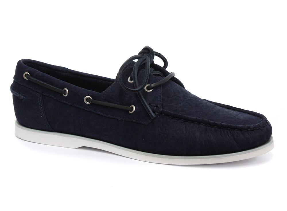 Foto Rockport Bonnie Womens Boat Shoes