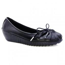Foto Rockport k74819 evosa tieda fan black