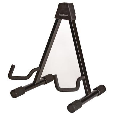Foto Rockstand A-Frame Stand f. Acous.Guitars e