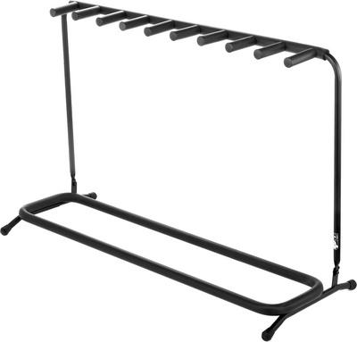 Foto Rockstand RS 20863B Guitarstand
