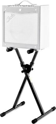 Foto Rockstand RS 23010B Combo Stand