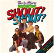 Foto Rocky Sharpe - Shout Shout