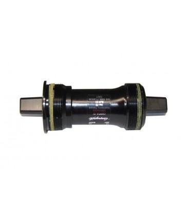 Foto Rod. interior centaur bsa 115,5 mm bb6-ce5g cuadrado