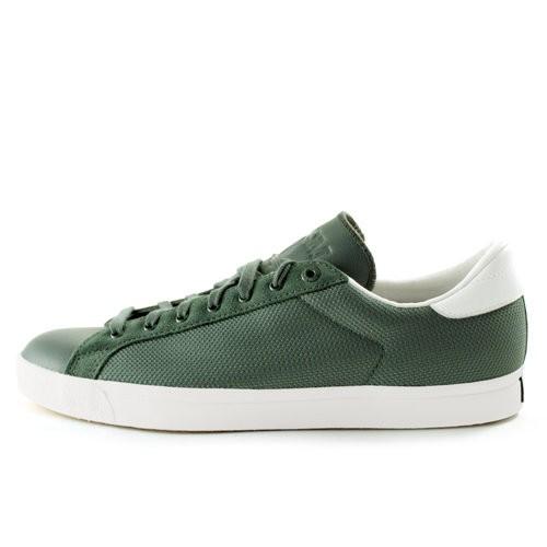 Foto Rod Laver Vintage - DQM - Green