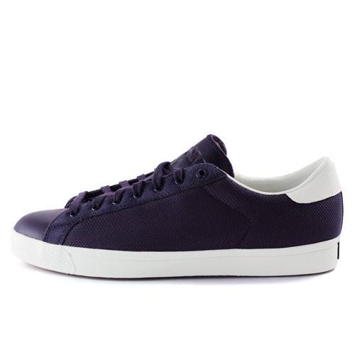 Foto Rod Laver Vintage - DQM - Navy