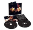 Foto Rod Stewart - Unplugged & Seated + Dvd (edición Coleccionista)