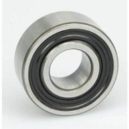 Foto Rodamiento Fag 62204 2rs