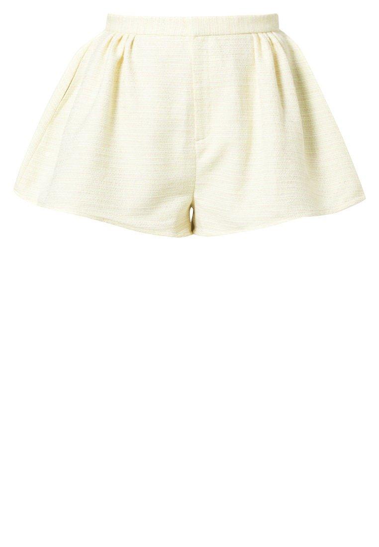 Foto Rodebjer BARDENAS Short verde