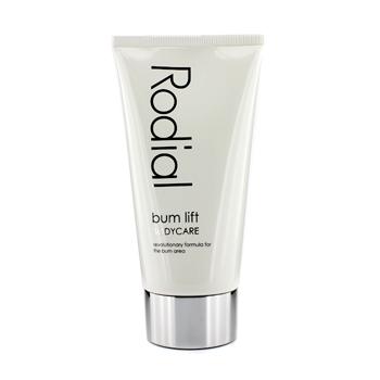 Foto Rodial Adelgazante trasero 150ml/5.1oz