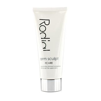 Foto Rodial Moldeador Brazos 100ml/3.38oz