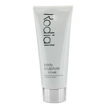 Foto Rodial Moldeador Corporal 200ml/6.67oz
