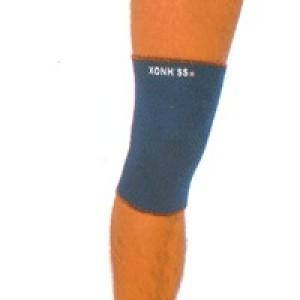 Foto Rodillera de neopreno 220